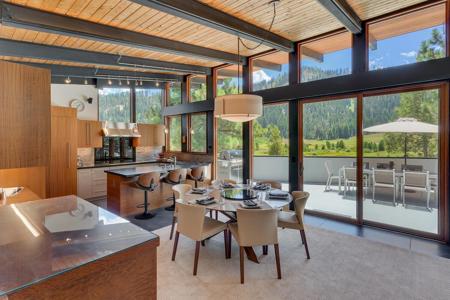1510 Olympic Valley Road