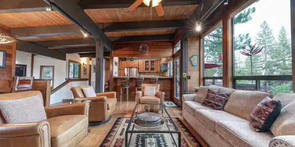 3100 Panorama Drive