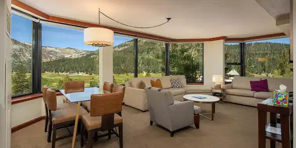 400 Resort Road # 560, Olympic Valley CA 96146-0000