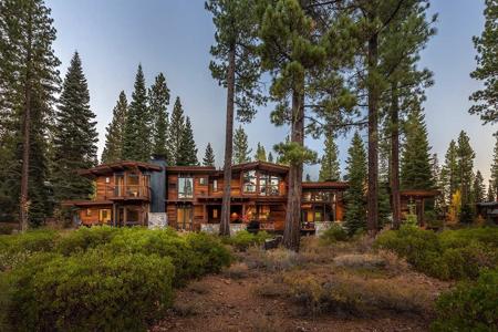 8600 Hildene Court