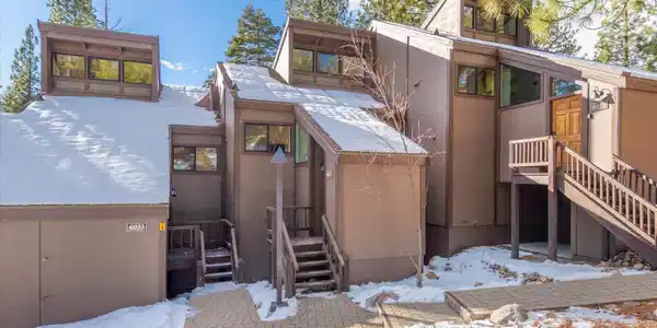 6034 Mill Camp