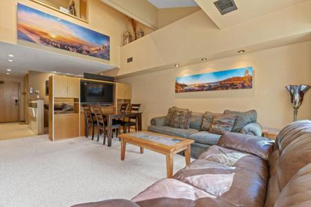 201 Shirley Canyon Road