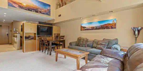 201 Shirley Canyon Road