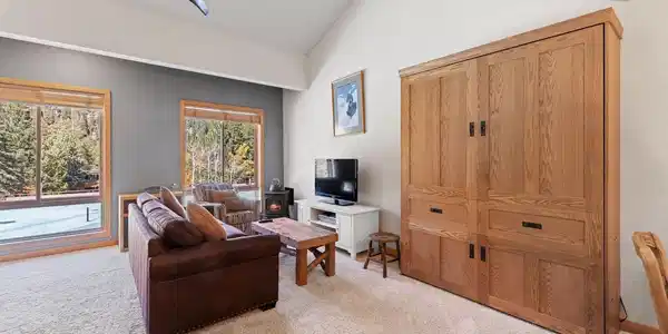 201 Shirley Canyon Road