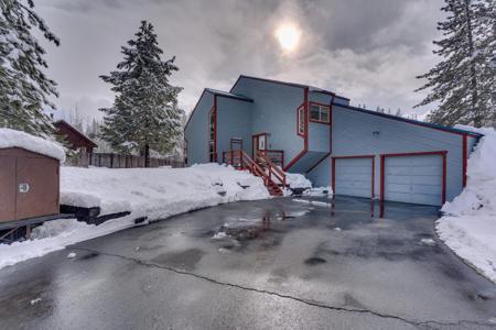 11748 Old Mill Road