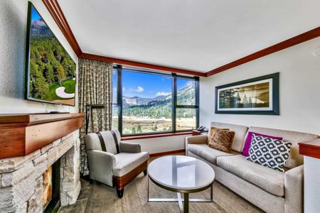 400 Resort Road # 958, Olympic Valley CA 96146