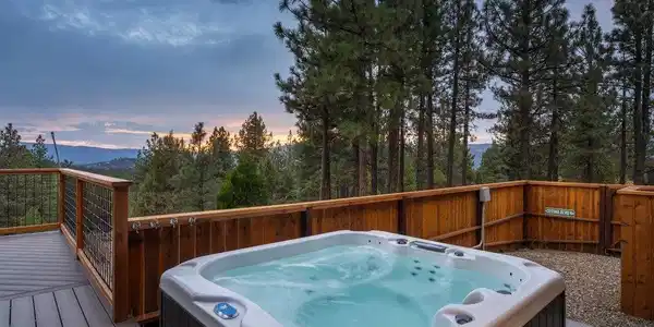 522 Nighthawk Way