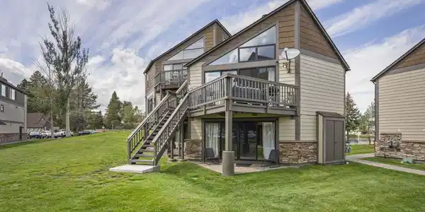 489 Tahoe Keys Boulevard