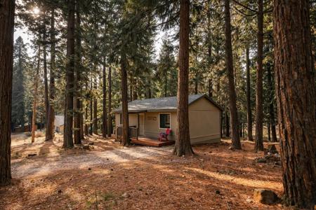 2117 Blackridge Trail