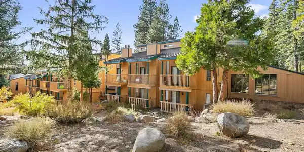 1300 Regency Way # 33, Tahoe Vista CA 96148