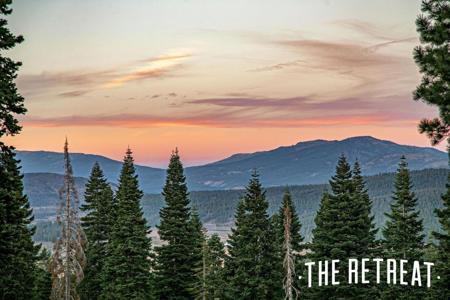 2785 Cross Cut Court, Truckee CA 96161