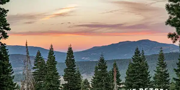 2785 Cross Cut Court, Truckee CA 96161