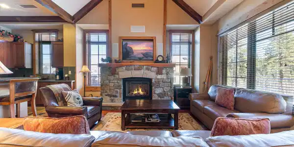 7001 Northstar Drive