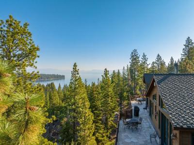 468 Bay View Drive
