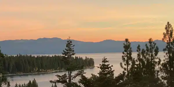 468 Bay View Drive