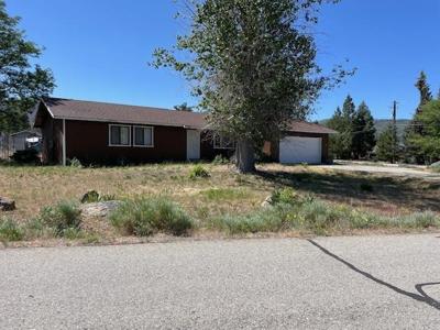 501 Longhorn Drive