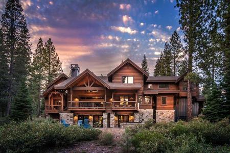 8208 Valhalla Drive