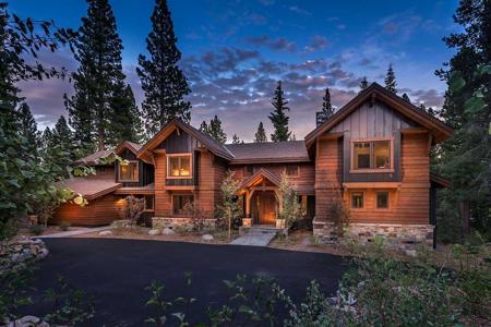 8208 Valhalla Drive
