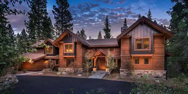 8208 Valhalla Drive