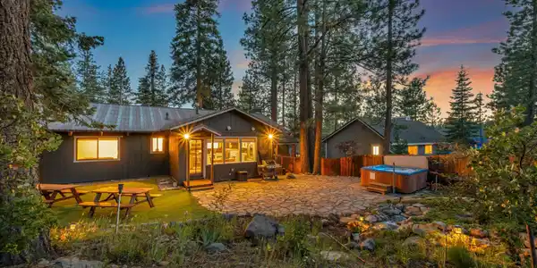 3115 Panorama Drive