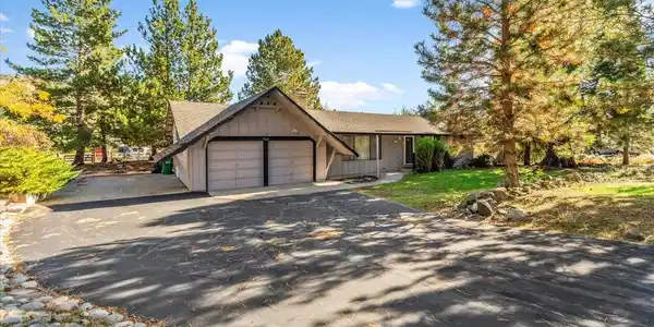 960 Deerwater Drive, Verdi CA 96111