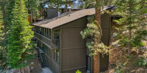 126 Tiger Tail Road