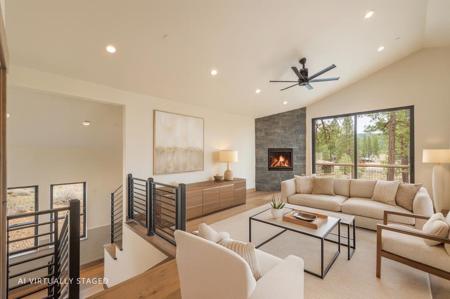 15518 Chelmsford Circle