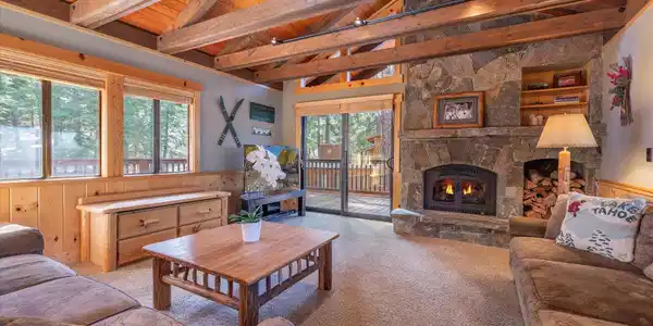 1329 Mill Camp