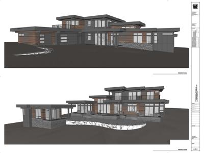 9279 Brae Road, Truckee CA 96161