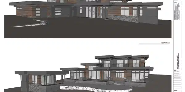 9279 Brae Road, Truckee CA 96161