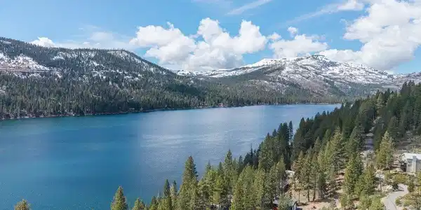14625 Denton Avenue, Truckee CA 96161