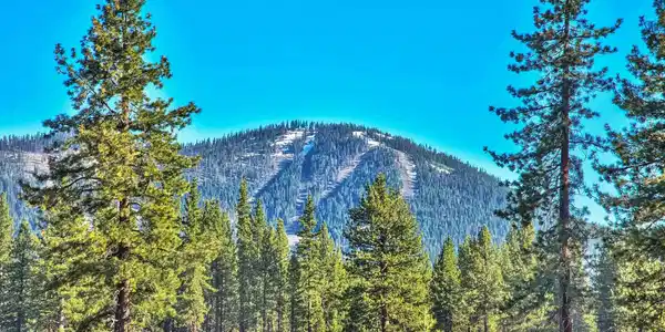 9701 Highway 267, Truckee CA 96161-3227