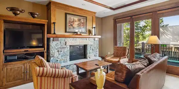 3001 Northstar Drive # 205, Northstar CA 96161