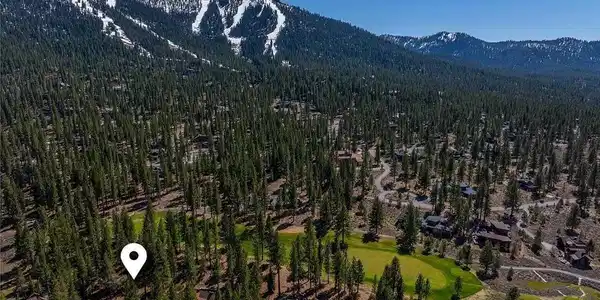 524 Lars Haugen, Truckee CA 96161