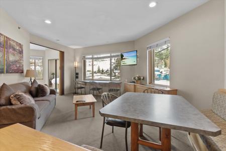 201 Shirley Canyon Road # 241, Olympic Valley CA 96146