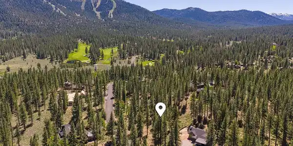 7540 Lahontan Drive, Truckee CA 96161