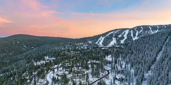 19080 Glades Place, Truckee CA 96161