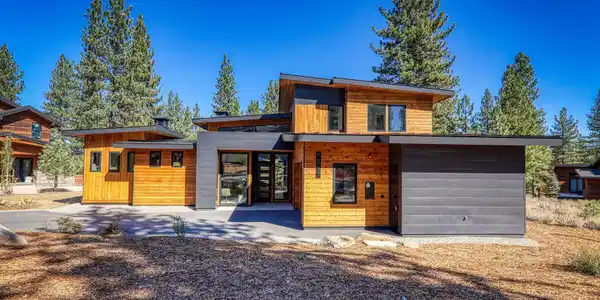 9397 Heartwood Drive