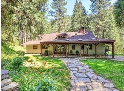 21791 Highway 49