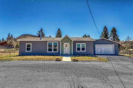 317 Wrangler Drive