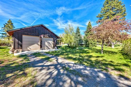 514 Longhorn Drive