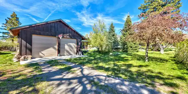 514 Longhorn Drive