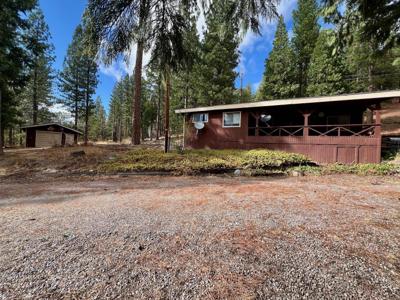 69721 Mohawk Vista Drive