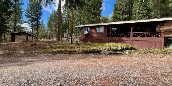 69721 Mohawk Vista Drive