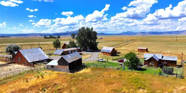 57044 Highway 49