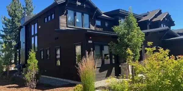 10209 Modane Place, Truckee CA 96161