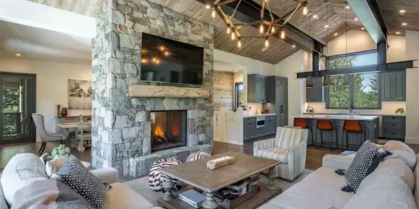 13212 Snowshoe Thompson, Truckee CA 96161