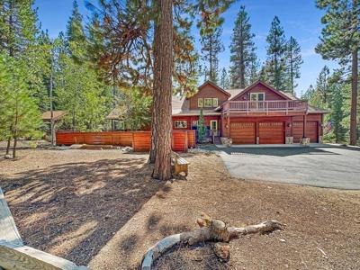 360 Quail View Circle