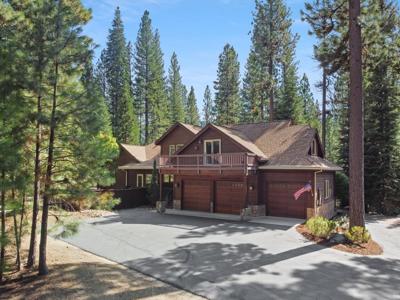 360 Quail View Circle