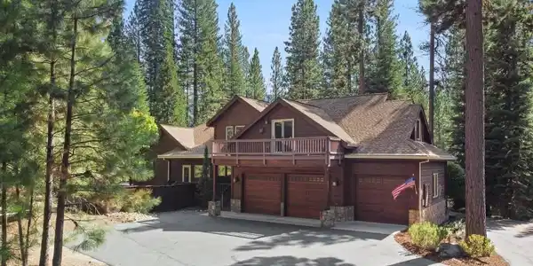 360 Quail View Circle